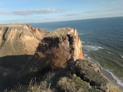 Коблівська сільська громада - Photo 4