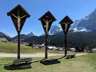 Sappada / Plodn / Sapade - Photo 3