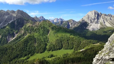 Sappada / Plodn / Sapade - Photo 4