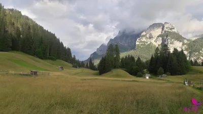 Sappada / Plodn / Sapade - Photo 5