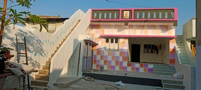 Mahesana - Photo 2