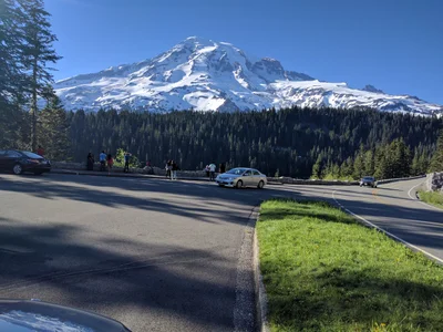 Lewis County - Photo 3
