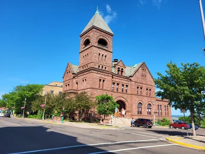 Ashland - Photo 4