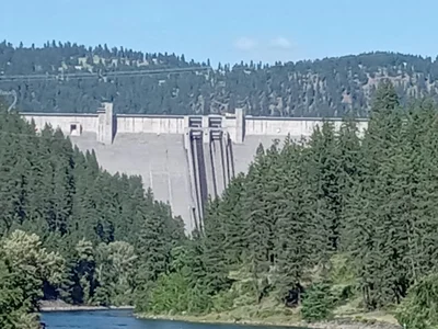Clearwater County - Photo 2