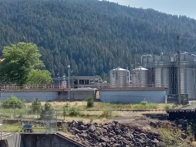 Clearwater County - Photo 5