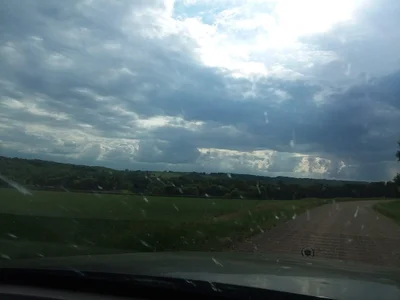 Northland Township - Photo 3