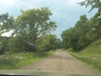 Northland Township - Photo 5