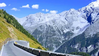 Stilfs - Stelvio - Photo 5