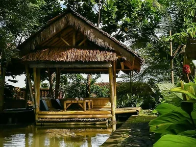 Bogor - Photo 4
