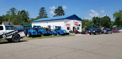 Aitkin - Photo 2