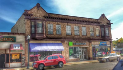 Aitkin - Photo 3