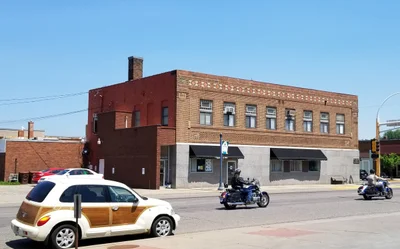 Aitkin - Photo 4