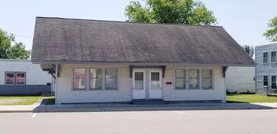 Aitkin - Photo 5