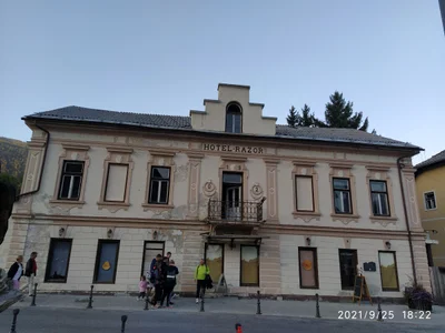 Kranjska Gora - Photo 2