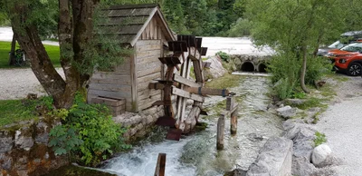 Kranjska Gora - Photo 4