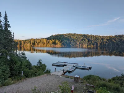 Saint-Zénon - Photo 5