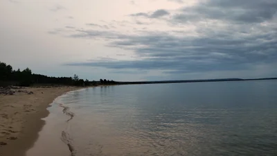 Au Train Township - Photo 4