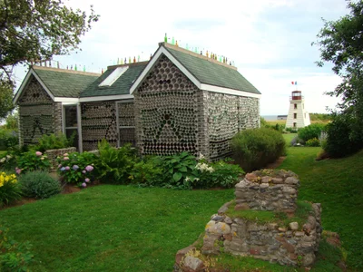 Cap-Egmont - Photo 2