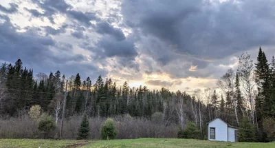Sainte-Émélie-de-l'Énergie - Photo 5