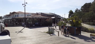 La Tranche-sur-Mer - Photo 4
