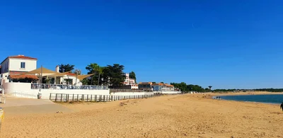 La Tranche-sur-Mer - Photo 5
