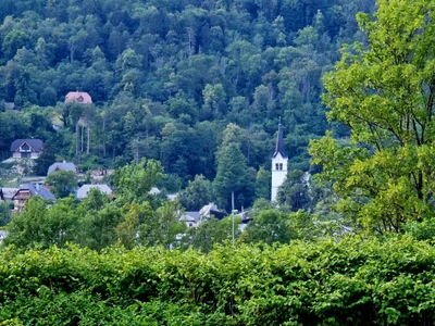 Bovec - Photo 2