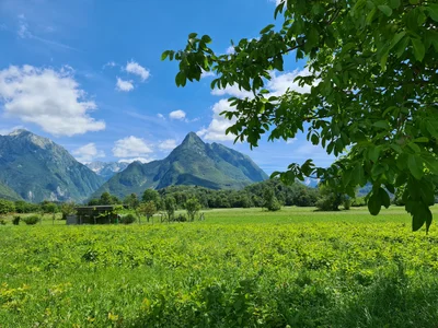 Bovec - Photo 3