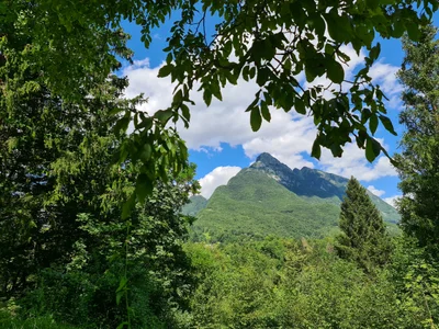 Bovec - Photo 4