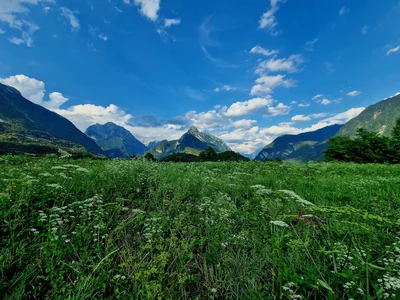 Bovec - Photo 5