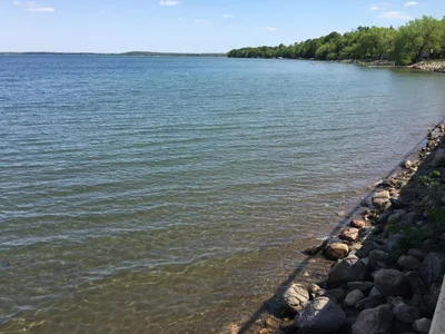 Battle Lake - Photo 3