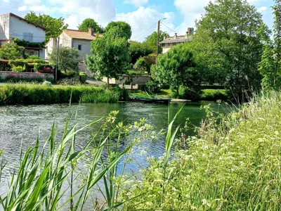 Magné - Photo 2