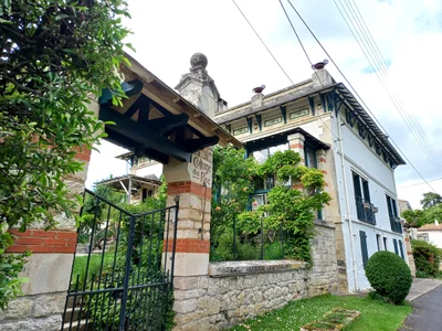 Magné - Photo 3