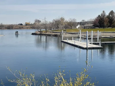 Richland - Photo 2
