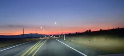 Richland - Photo 3