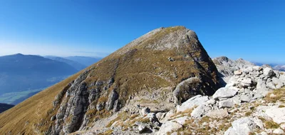 Kobarid - Photo 3