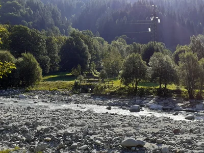 Caderzone Terme - Photo 2