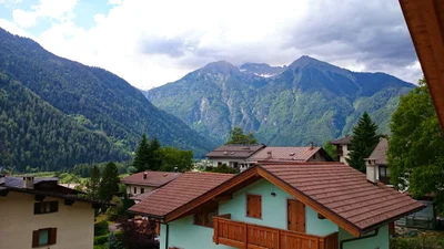 Caderzone Terme - Photo 3