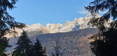 Caderzone Terme - Photo 4