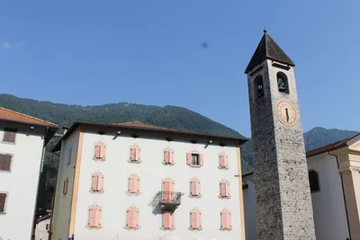 Caderzone Terme - Photo 5