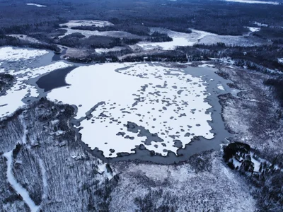 Town of Presque Isle - Photo 4