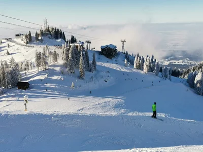 Transylvania - Photo 2
