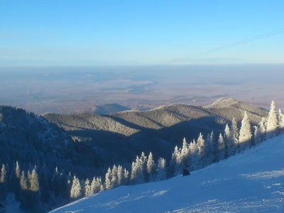 Transylvania - Photo 3