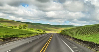 Walla Walla County - Photo 2