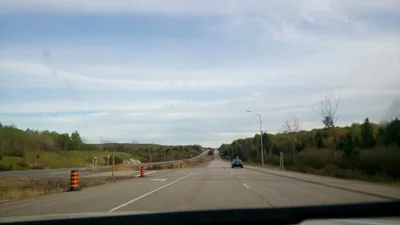 Powassan - Photo 5
