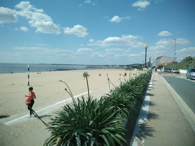 Châtelaillon-Plage - Photo 2