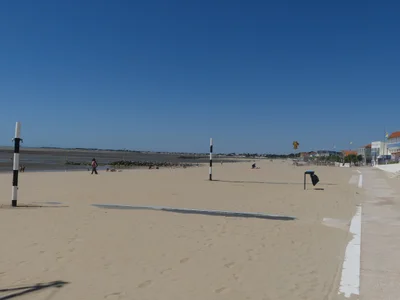 Châtelaillon-Plage - Photo 4