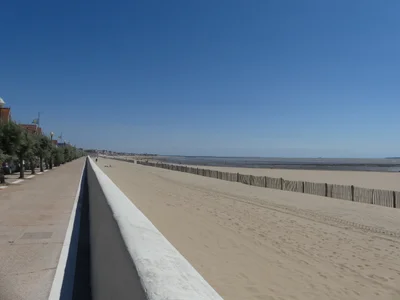 Châtelaillon-Plage - Photo 5