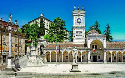 Udine / Udin - Photo 2