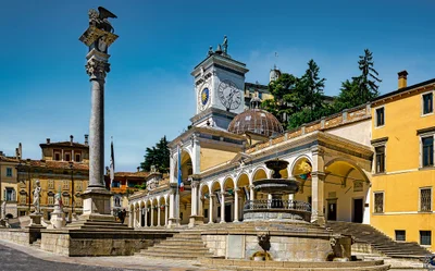 Udine / Udin - Photo 4
