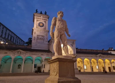 Udine / Udin - Photo 5